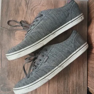 کتونی ونس اورجینال