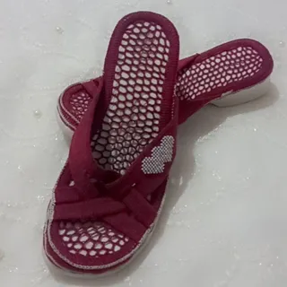 دمپایی زندانبافت نووووو