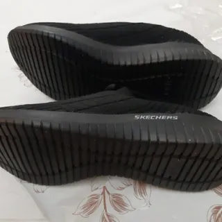 کتونی طبی و راحت کاملا نو