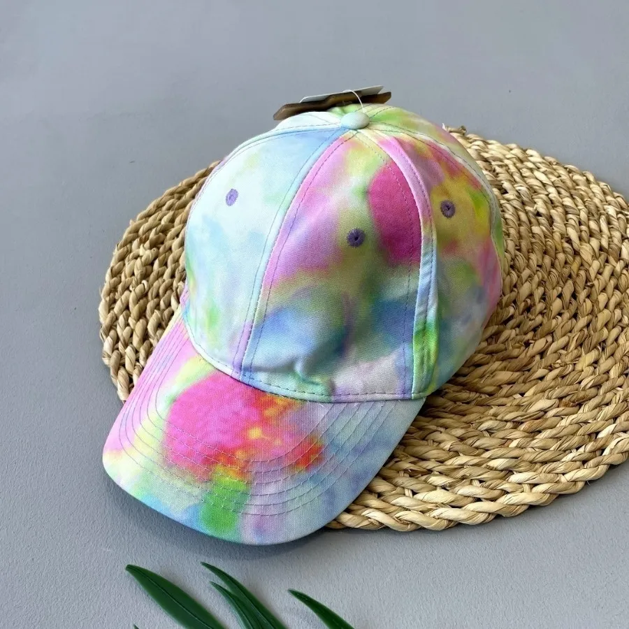 کلاه کپ برند Six