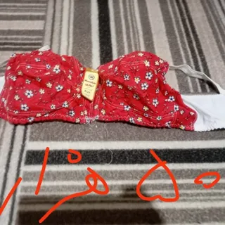 سوتین سایز بزرگ