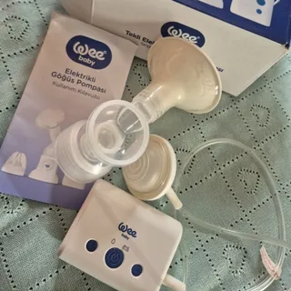 شیردوش ب قی