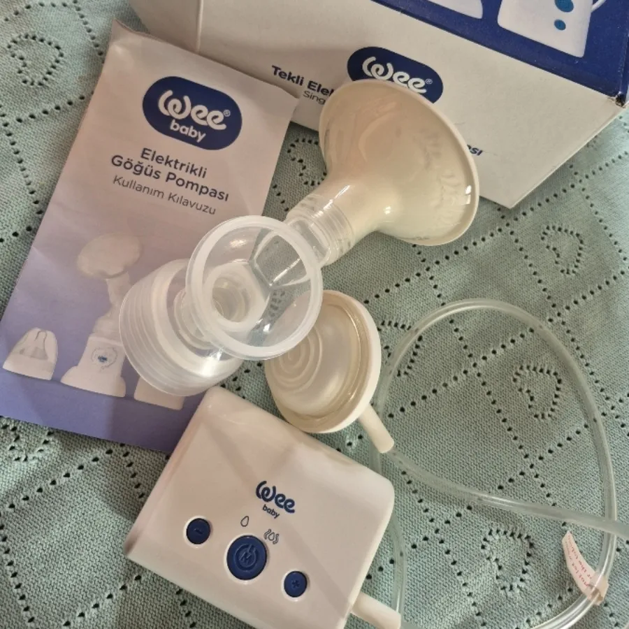 شیردوش ب قی