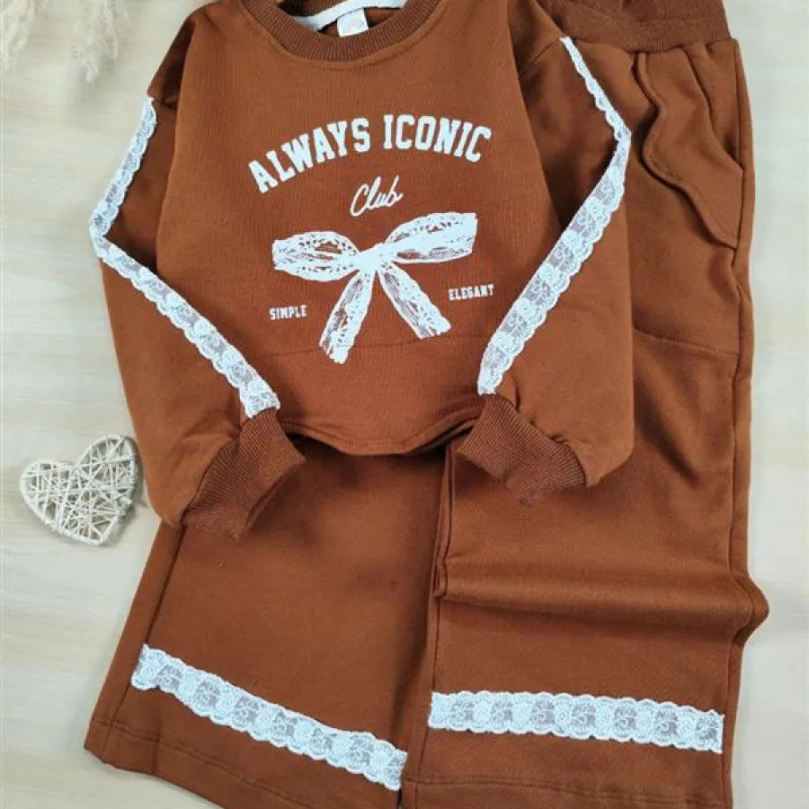 کراپ شلوار دخترونه