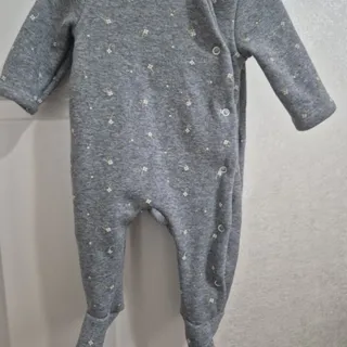 سرهمی خزدار