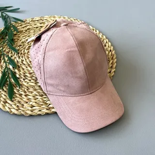 کلاه کپ برند I am