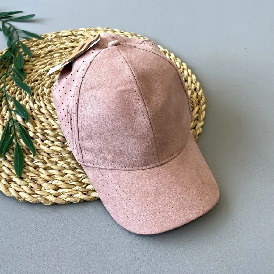 کلاه کپ برند I am