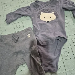 بادی وشلوار