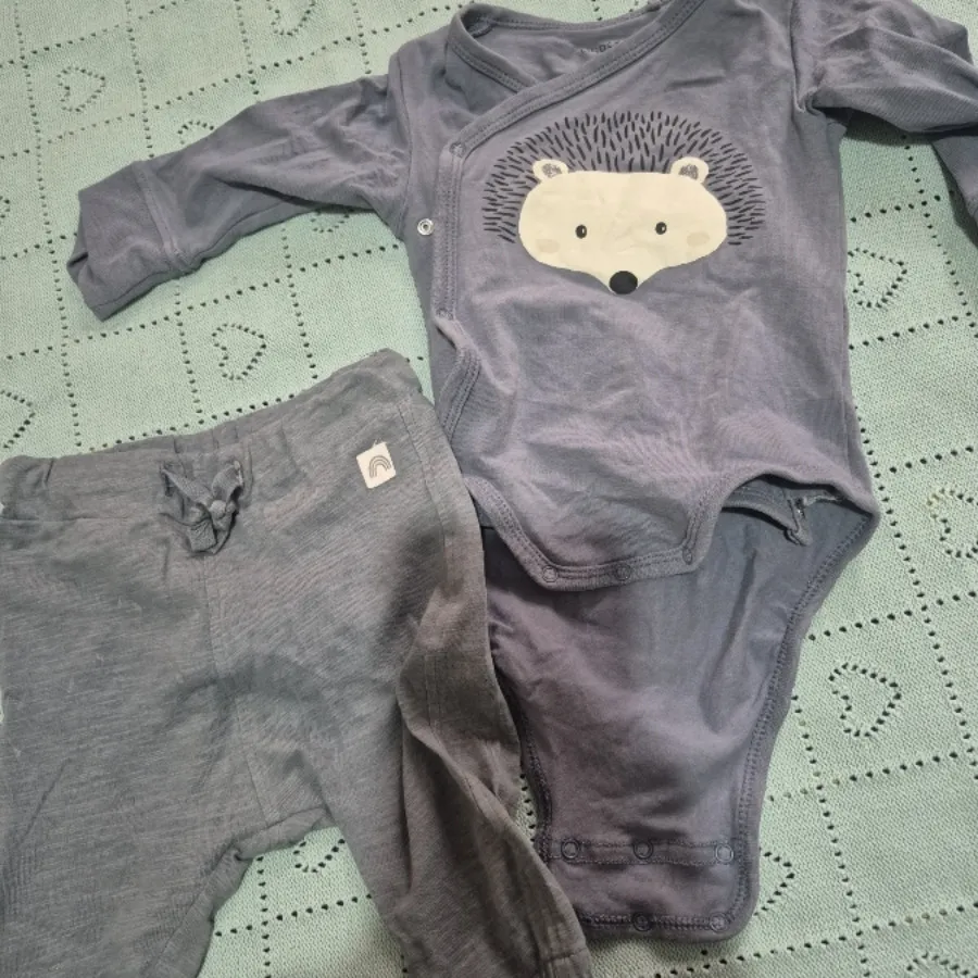 بادی وشلوار