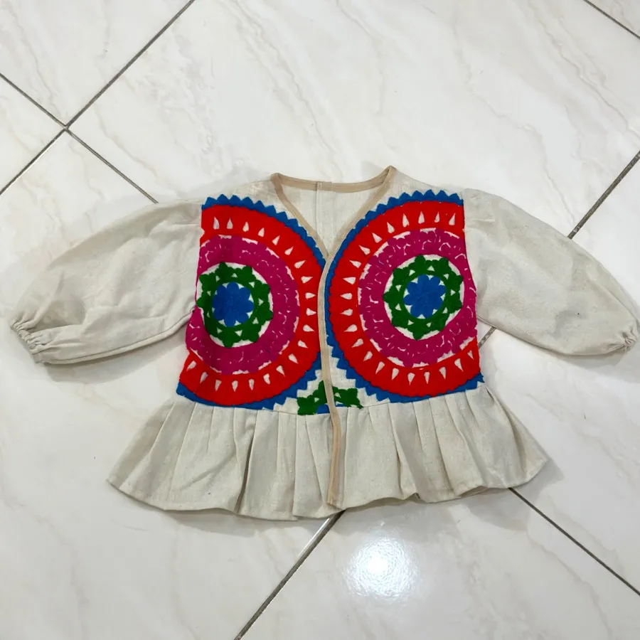 کت لنین کودک