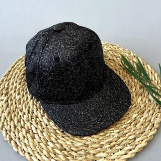 کلاه کپ برند Six