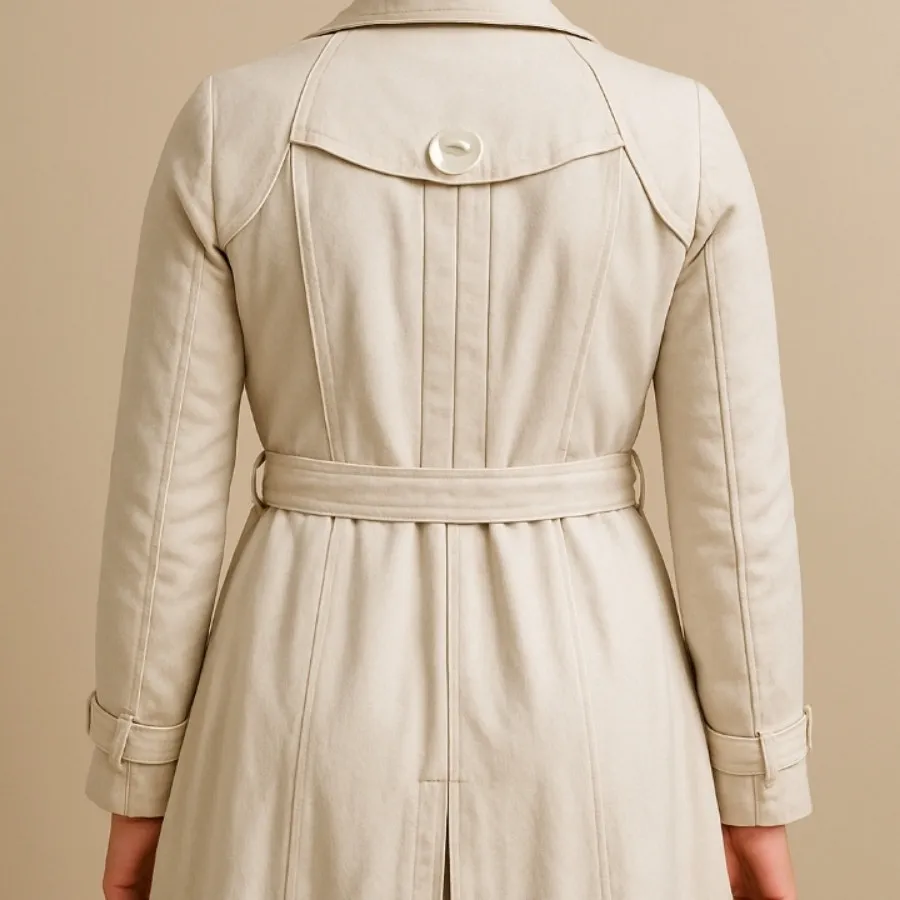 پالتو لوییس ویتون