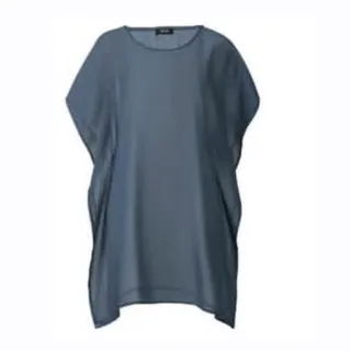 رومایویی اسمارا