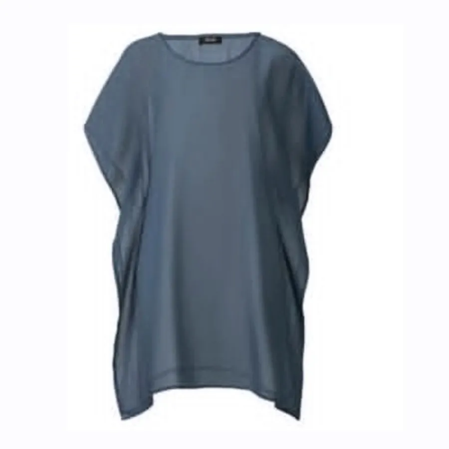 رومایویی اسمارا