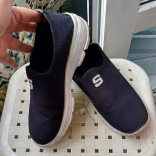 کتونی اسپرت درحدنووو