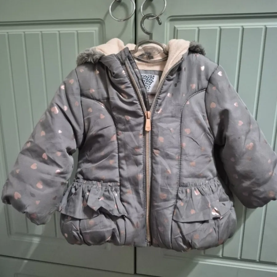 کاپشن دخترانه