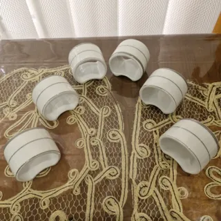 جا دستمال کاغذی