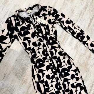 پیراهن برند انگلیسی