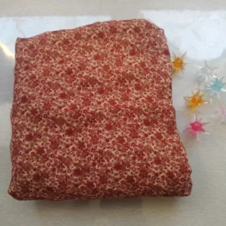 چادر رنگی