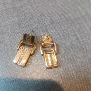 گوشواره ورساچه