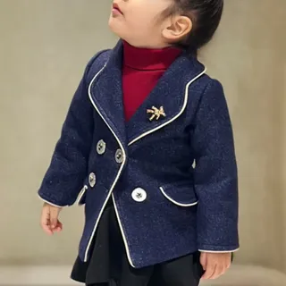 پالتو استرکشی شده