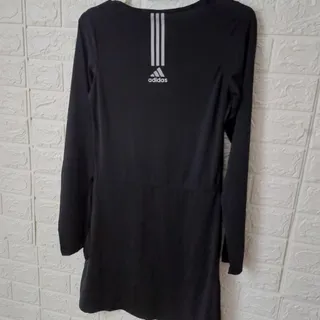 تونیک ورزشی