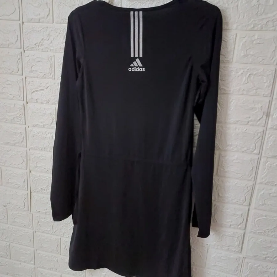 تونیک ورزشی