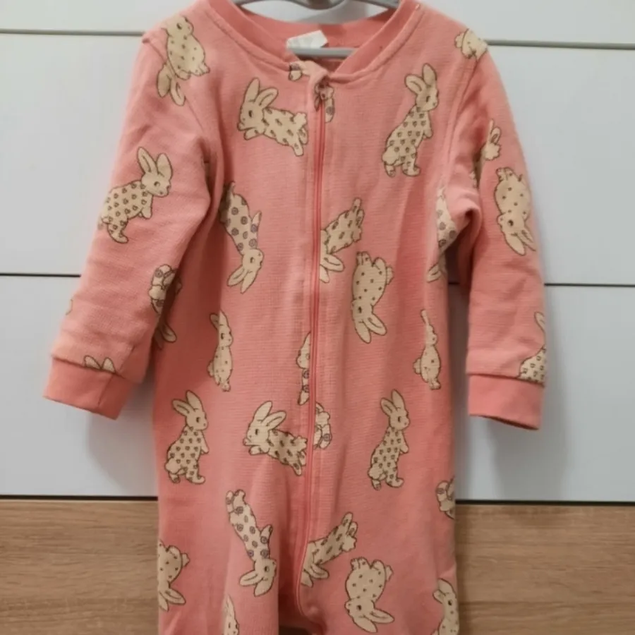 سرهمی اچاندام