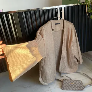 کت
