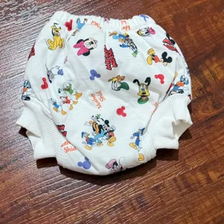 شورت آموزشی