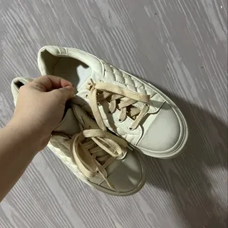 ونس‌ اسپورت