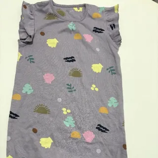 سرهمی برند نکست