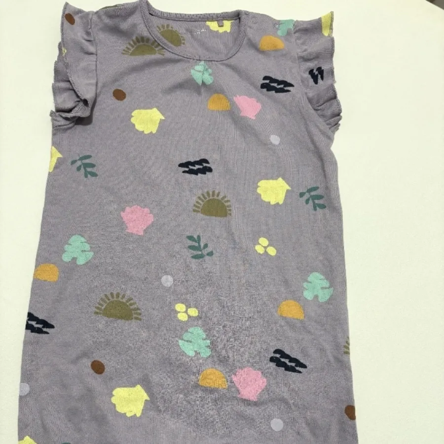 سرهمی برند نکست