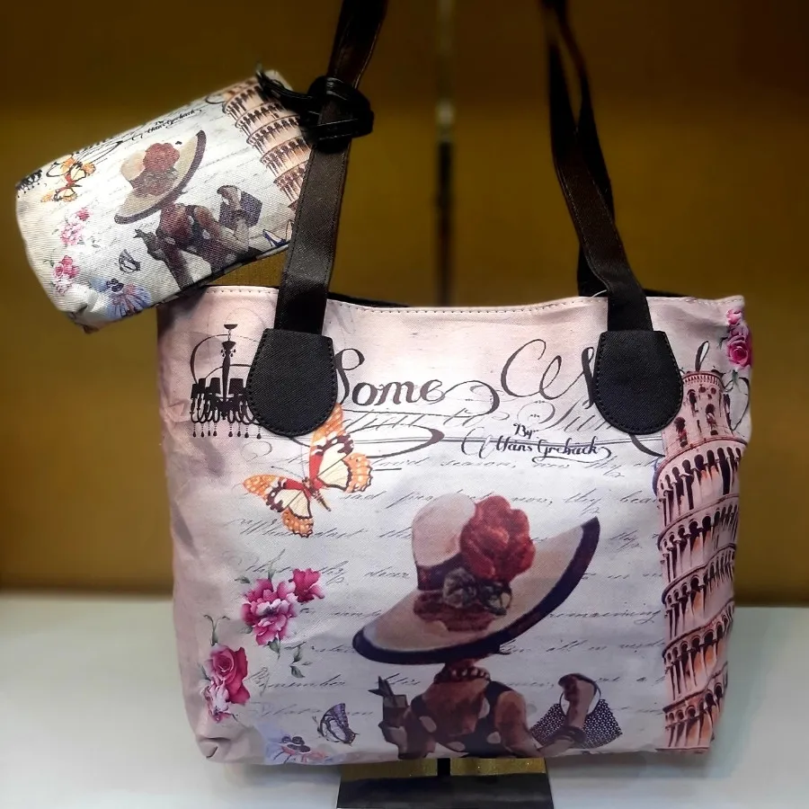 کیف اسپرت فانتزی