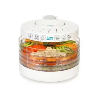 میوه خشک کن