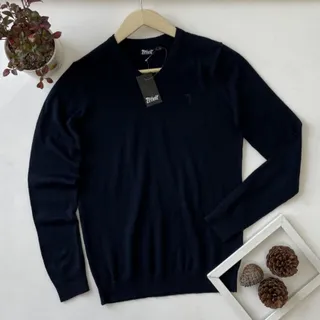 بلوز بافت برند Crivit