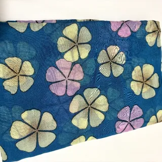 پارچه چادری