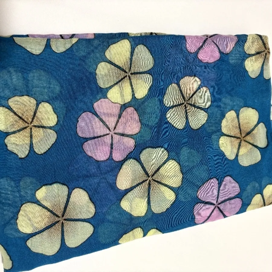 پارچه چادری