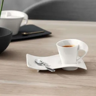 ست ویلروی باخ