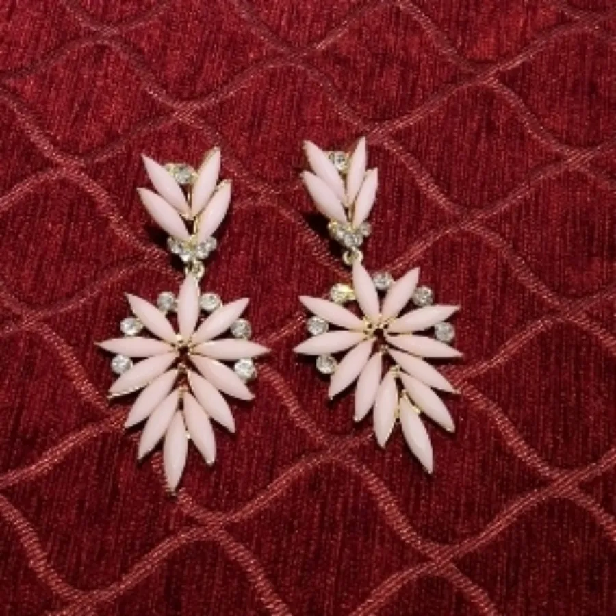 گوشواره زنانه