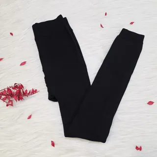 ساق شلواری تو کرکی