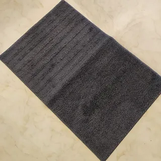 پادری ایکیا