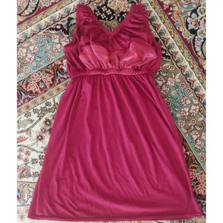 لباس خواب 100