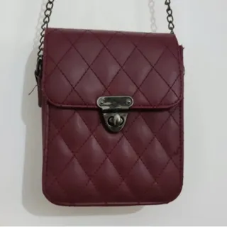 کیف پاسپورتی