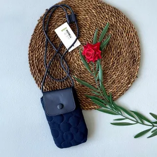 کیف یک طرفه زنانه برند