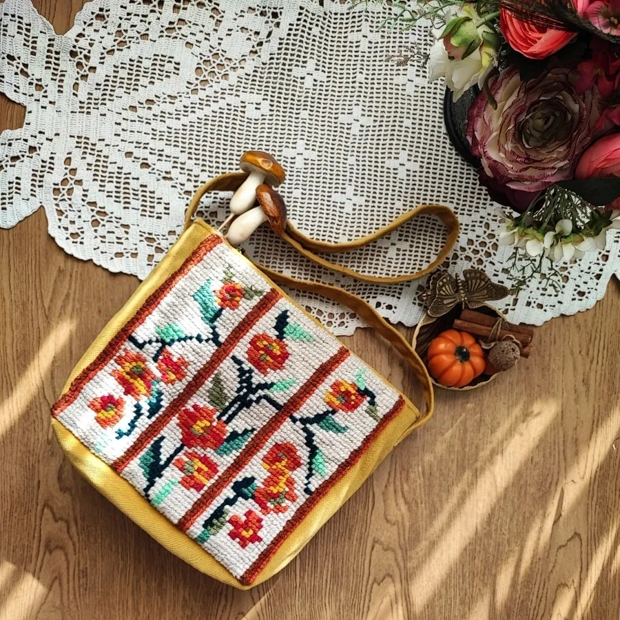 کیف روسی گلگلی