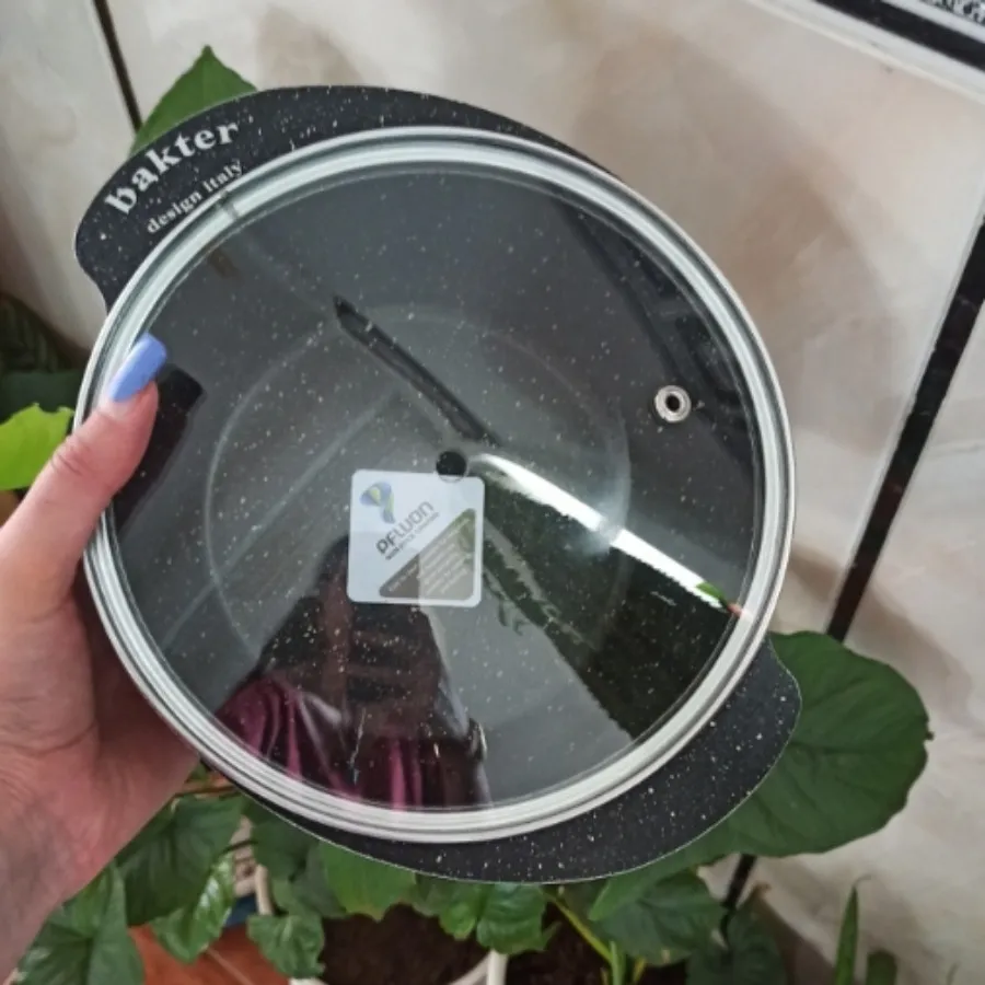 قابلمه کوچیک