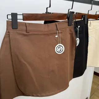 دامن شلوارک لنگی