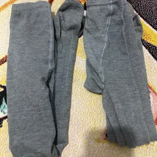 جوراب شلواری