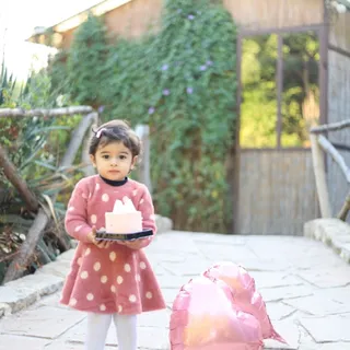 پیراهن موهر